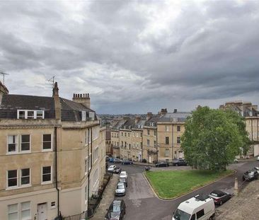 Portland Place, Bath, BA1 - Photo 2