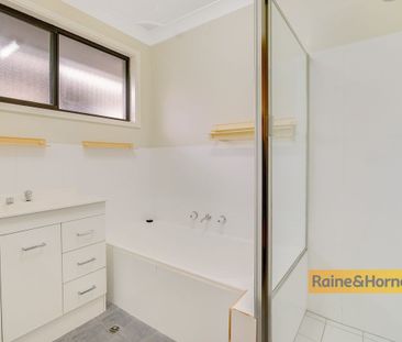 3 BEDROOM HOME IN UMINA - Photo 6