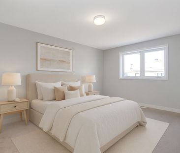 For Lease - 371 Crossway Terrace, Stittsville - Munster - Richmond,... - Photo 1