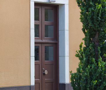 Lagergrensgatan 13, Norrköping - Foto 2