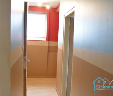 Location Appartement 3 pièces 55m² WATTRELOS 59150 - Photo 5