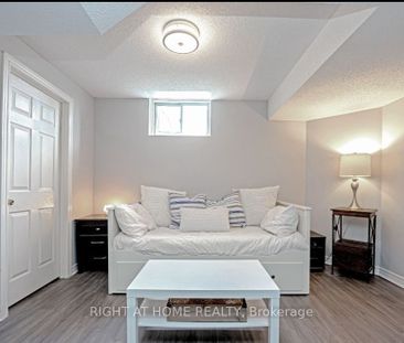 For Lease - 36 Knupp Road, Barrie, Ontario - Photo 6