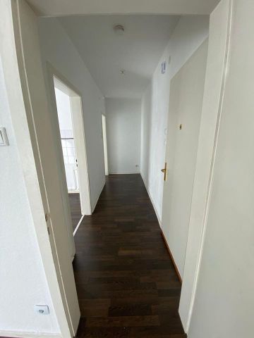 35qm Wohnung ZENTRAL in ALTENBOCHUM - Photo 3
