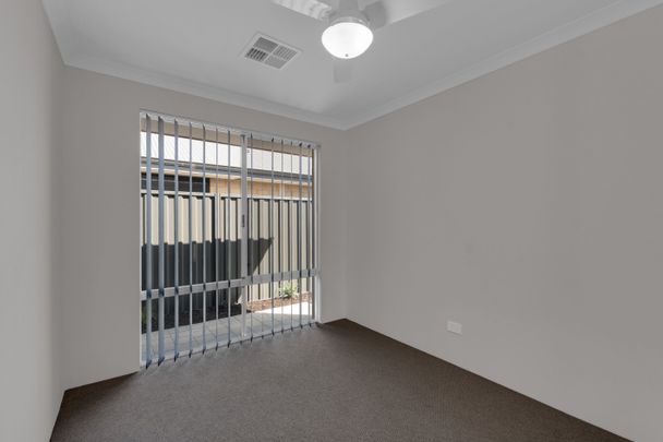 Four Bedroom Family Home in Coodanup - Photo 1