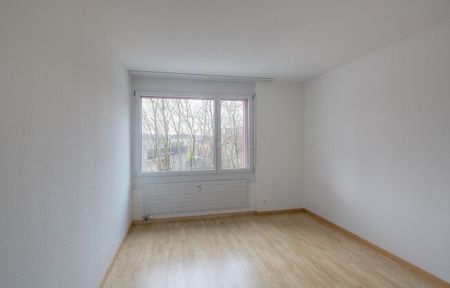Living in a prime location in Ittigen - Foto 2