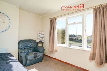 Home on Yarrow - Photo 3