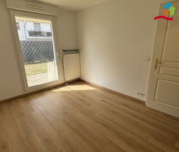 Location Appartement 2 pièces 50m² HOLTZHEIM 67810 - Photo 2