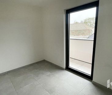 Appartement te huur - Photo 6