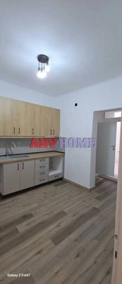 Διαμέρισμα για ενοικίαση Αμπελόκηποι - Photo 1