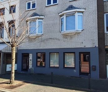 Te huur: Appartement Rijksweg Centrum 27 K in Geleen - Photo 5