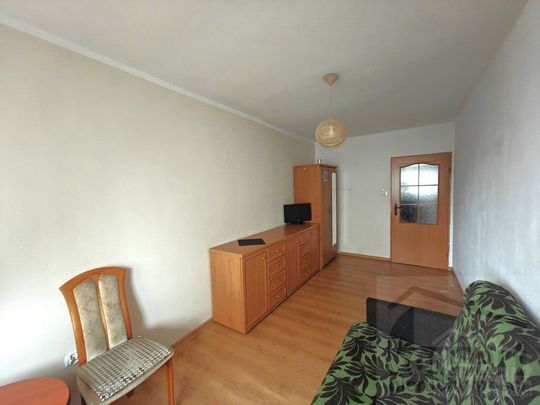 Grunwaldzka, ZACHODNIOPOMORSKIE, Goleniów - Photo 1