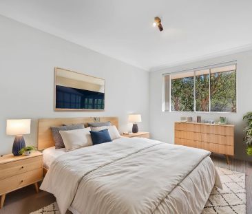 24/2 Leisure Close, Macquarie Park. - Photo 4