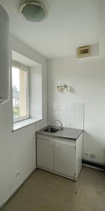 Location Appartement 1 pièce 25m² - Photo 3