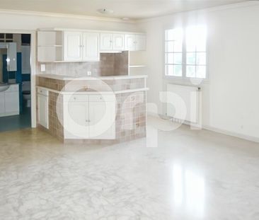 Location Appartement 1 pièce 41m² LONGPERRIER 77230 - Photo 1