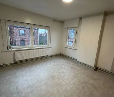 Charmante gezinswoning te huur in Ichtegem - Photo 5