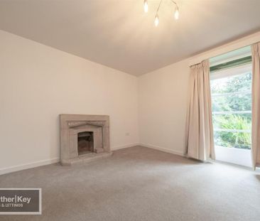 3 bedroom apartment to rent - Photo 1