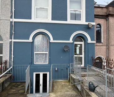 1 bedroom in a house share to rent - Photo 6