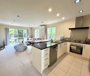 25 Norwood Drive, Flat Bush, Auckland - Photo 3