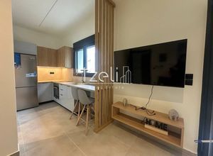 Διαμέρισμα για ενοικίαση - Πάτρα, - Photo 5