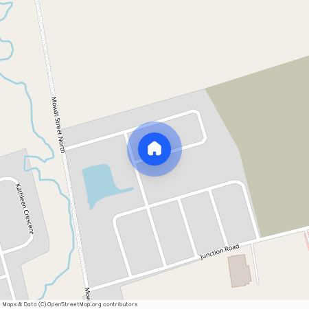 230 Mckenzie Drive, Clearview