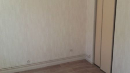 Appartement 3 pièces à Bar-le-Duc - Photo 5