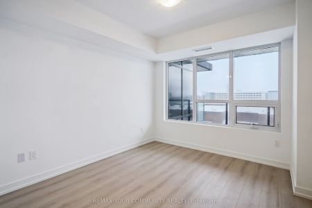 1435 Celebration Drive #416 - Photo 2