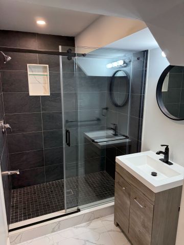 For Lease - 18 Beaconsfield Drive, Vaughan, Ontario - Photo 4