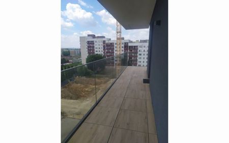 Mieszkanie na wynajem w nowym budynku Sosnowiec - Photo 3