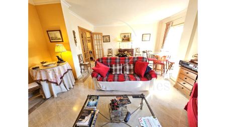 Apartamento T2 em Lisboa - Photo 5