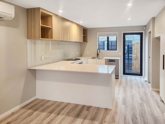 Wainui Living - Photo 1