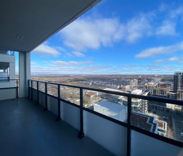 For Lease - 38 Water Walk Drive Unit# 2101, Markham, Ontario - Photo 2