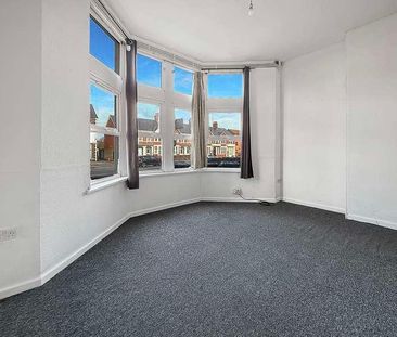 Newport Road, Roath, Cardiff, CF24 - Photo 1