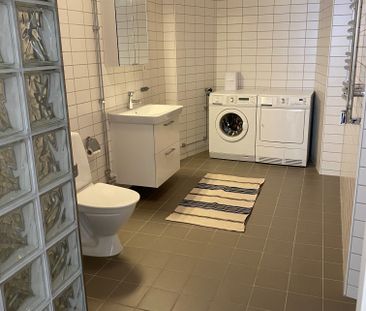 S:t Hansgatan, Visby - Photo 5