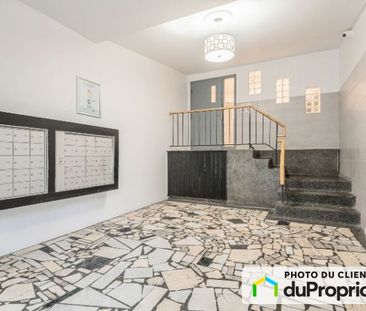 1250 rue du Fort, Westmount à louer - Photo 3