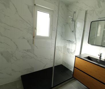 Location Appartement 2 pièces 52m² ST HERBLAIN 44800 - Photo 3
