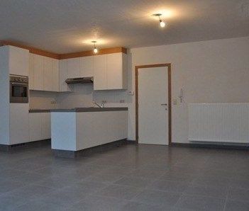 Appartement met 2 slaapkamers - Foto 5