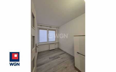 Mieszkanie na wynajem w bloku Mielec - Photo 3