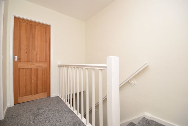 19, Kellett Avenue, Leeds, West Yorkshire, LS12 4AW - Photo 1