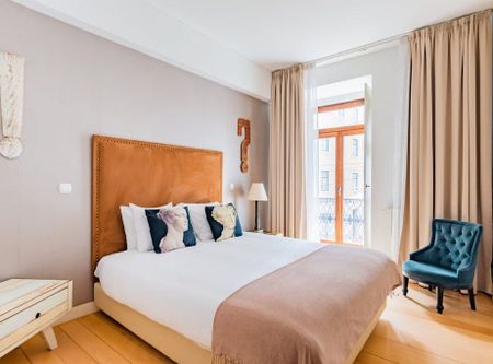 Rua da Misericórdia, Lisbon, Lisbon 1200-284 - Photo 2