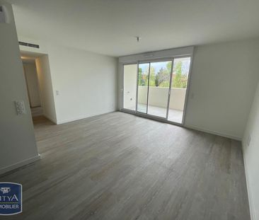Location Appartement 3 pièces 62m² ARGELES SUR MER 66700 - Photo 2