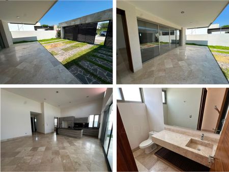 Casa El Molino Residencial Condominio 12 B6, León - Foto 5