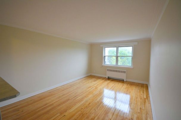 Minutes to Downtown Ottawa and uOttawa! - Photo 1