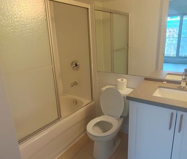For Lease - 230 King Street Unit# 724, Toronto, Ontario - Photo 5