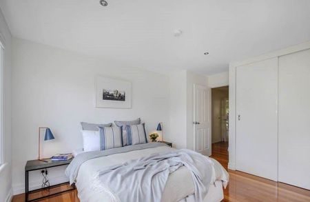 30 Lynden Road, 7053, Bonnett Hill - Photo 3