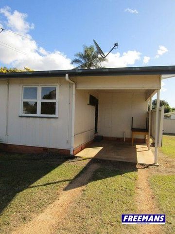 ** APPLICATION APPROVED** Affordable One bedroom Unit - Photo 5