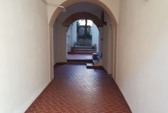 Appartamento in affitto a Lamezia Terme