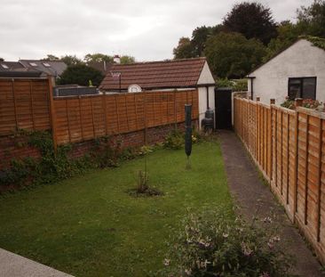 1a Coryton Rise, Whitchurch, Cardiff CF14 7EJ - Photo 6