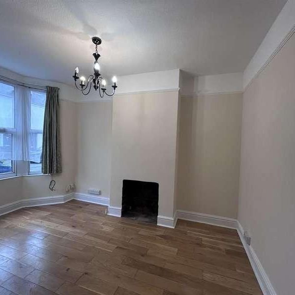 Dunkirk Road, Bristol, BS16 - Photo 1