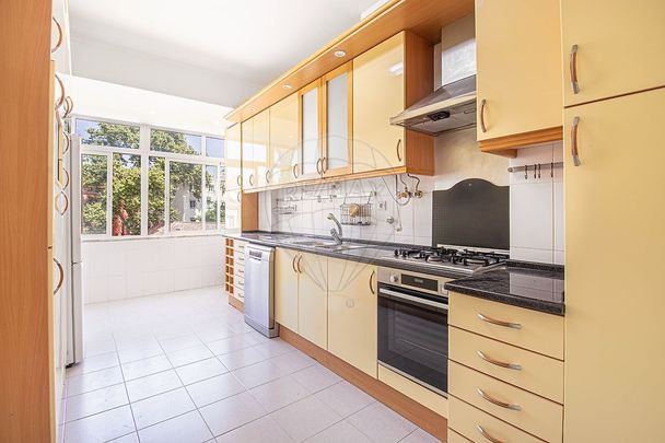 Apartamento T1 em Lisboa - Photo 1