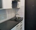 mazowieckie, Warszawa, Bielany, Wrzeciono - Photo 4